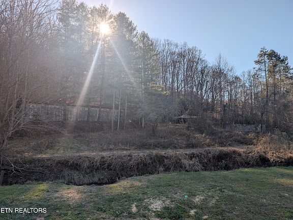 2nd image of 175 John Partin Rd