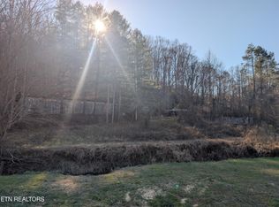 175 John Partin Rd, Pineville, KY 40977