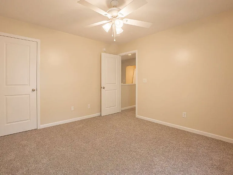 271 Flinchum Pl — Photo 22