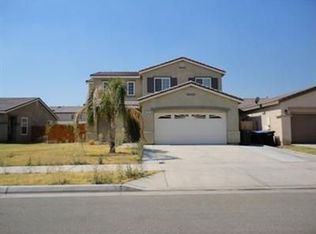 1351 Meadowview Ave, El Centro, CA 92243