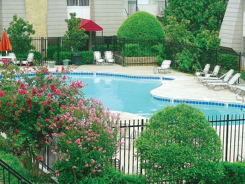 2nd image of 6300 N Meridian Ave #6200-203