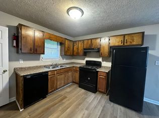 119 Michele Pl #121, Athens, GA 30606