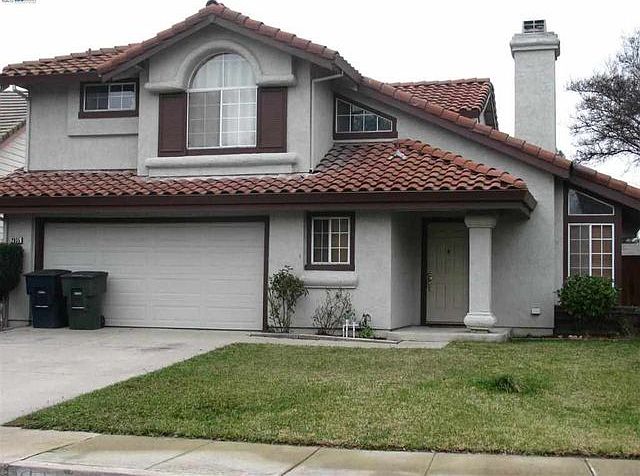 1st image of 2635 Nivens St