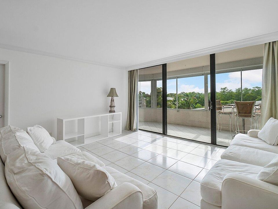 1st image of 3589 S Ocean Blvd APT 312
