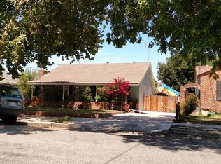 948-950 N 6th St, San Jose, CA 95112