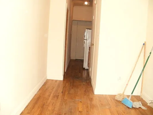 Rented by Prince Real Estate Associates LLC | media 10