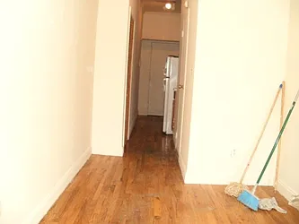 Rented by Prince Real Estate Associates LLC