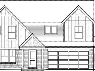 4021 Silverstone Ln, Union Township, OH, 45103