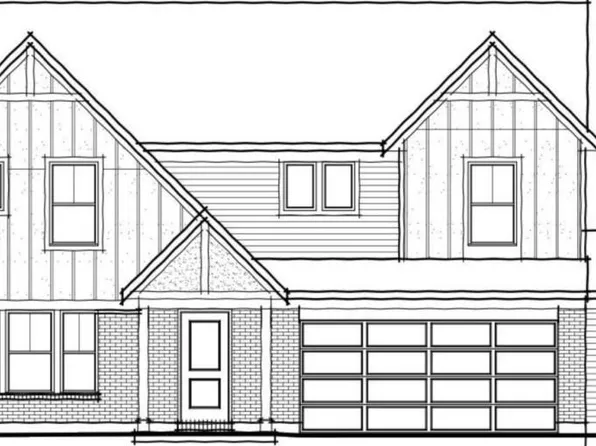 4021 Silverstone Ln, Union Township, OH 45103