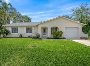 2431 Robin Hood Dr, Cocoa, FL 32926