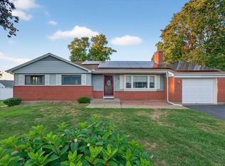 4 John Pl, Portland, CT 06480