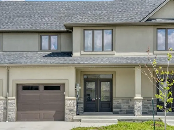 116 Lane St, Essex, ON N8M 0B2