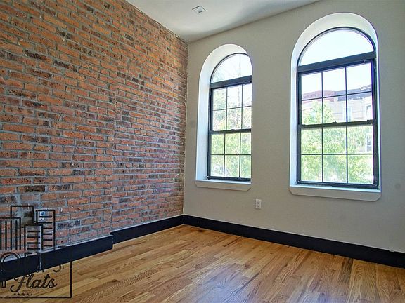 2nd image of 704 Macdonough St APT 1A