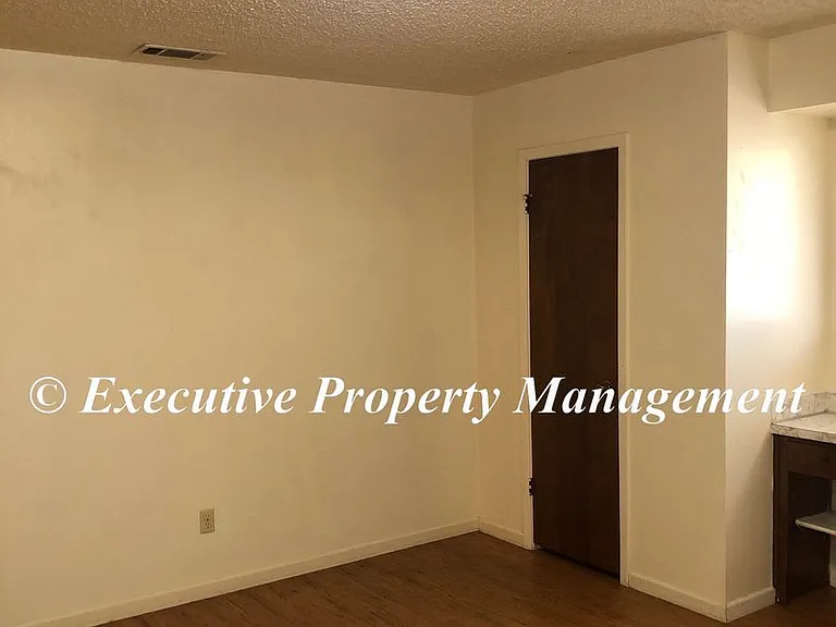 432 Cottonwood Dr — Photo 15