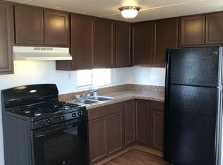 16 Road 6255 #A, Kirtland, NM 87417