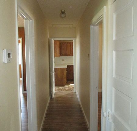 4th image of 3257 NW Meers Porter Hl
