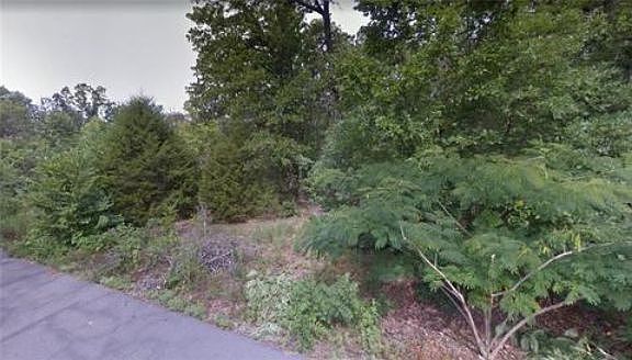 1st image of Eastleigh Cir