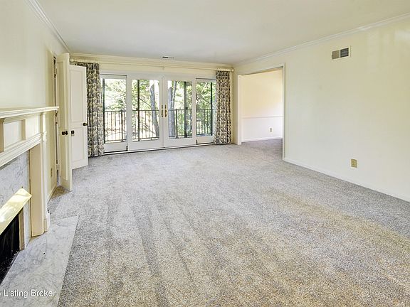 3rd image of 2500 Glenmary Ave APT 203