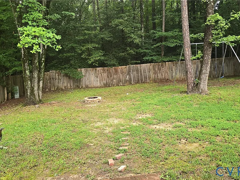 500 Marbleridge Rd — Photo 7