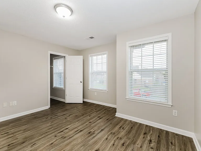 2223 Purple Leaf Ln — Photo 17