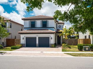 25280 SW 118th Ave, Homestead, FL 33032