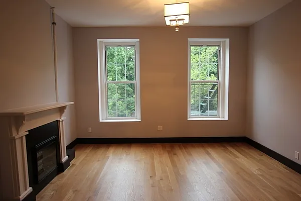 Rented by Bedford 6 Real Estate | media 20