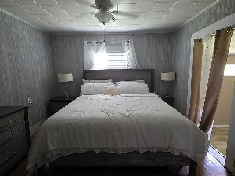 5809 Washington Ave #A — Photo 21