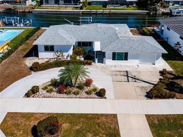 765 N BARFIELD DR, MARCO ISLAND, FL 34145