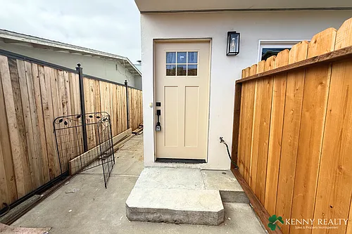 388 Evergreen Dr #A Photo 1