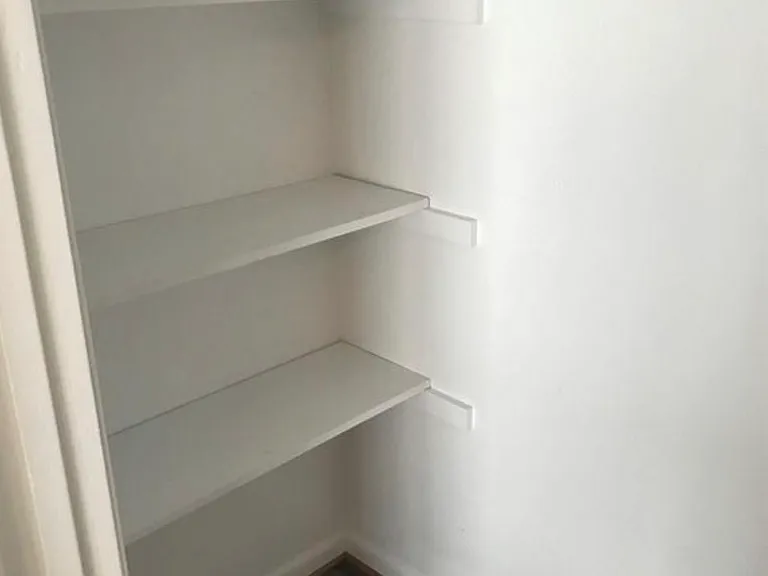 211 Forest Hill Rd — Photo 15