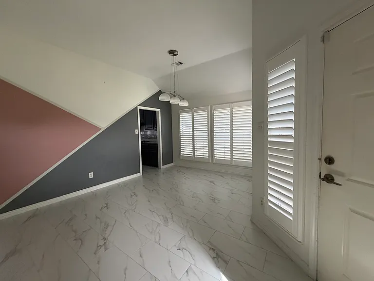 4708 Hatton Dr — Photo 6