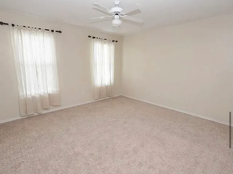 5406 Beverly Rise Blvd — Photo 7