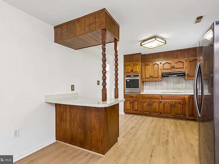 8755 Trinity Ln — Photo 23