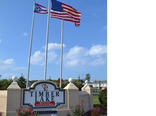 1445 Mulberry Ln, Avon, OH 44011