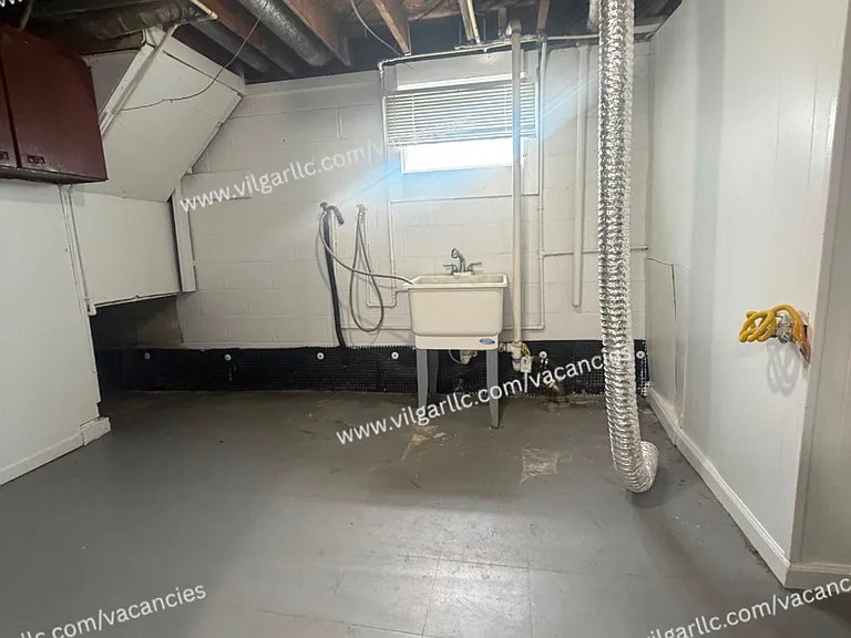 4125 Pierce St — Photo 30