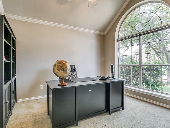 4812-glen-echo-dr-plano-tx-High-Res-6.jpg