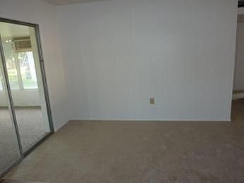 5th image of 9951 W Bolivar Dr