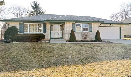 1st image of 7351 Iris Ave