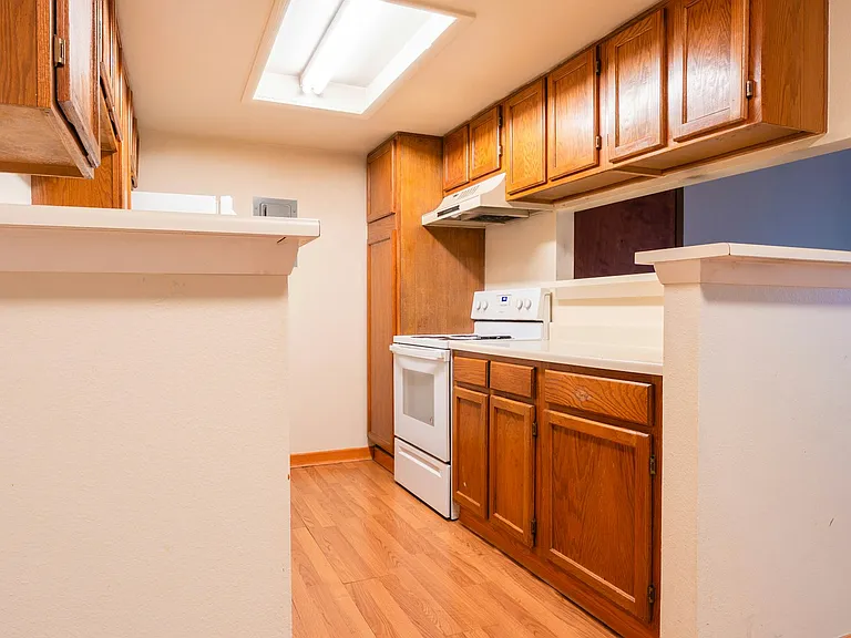 901 S Zeno Way #100 — Photo 41