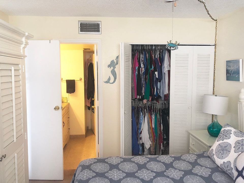 1st image of 6907 Stones Throw Cir N #2107