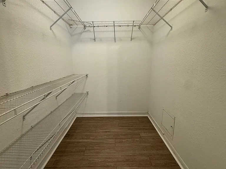 7800 Point Meadows Dr #1117 — Photo 23