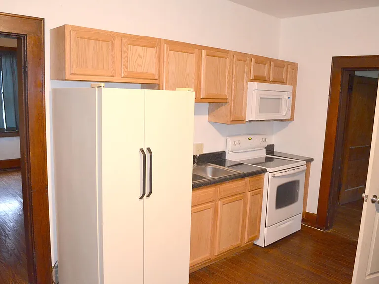 3 Jacobs Ave #B — Photo 6