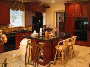768 S Main St, Waynesville, NC 28786