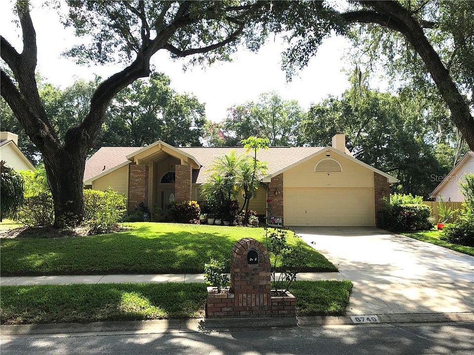 1st image of 6749 Knightswood Dr