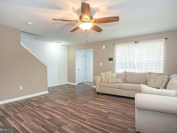 5th image of 112 Salerno Dr