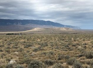 300 Road 1ab LOT 1, Powell, WY 82435
