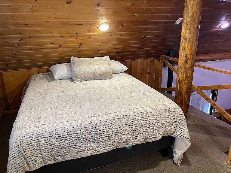 248 Lagunita Ln #1 — Photo 8