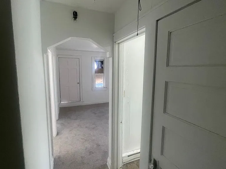 4343-4343B N 13th St. - 3 Unit — Photo 3