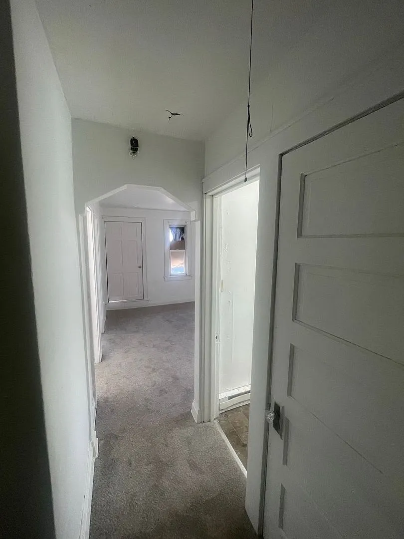 Building Photo - 4343-4343B N 13th St. - 3 Unit
