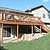 2nd image of 503 Laramie Cir